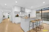 29 Elmsford Crescent, Cranbourne West, Vic 3977-Image