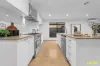 29 Elmsford Crescent, Cranbourne West, Vic 3977-Image