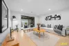 29 Elmsford Crescent, Cranbourne West, Vic 3977-Image