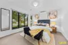29 Elmsford Crescent, Cranbourne West, Vic 3977-Image