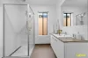 29 Elmsford Crescent, Cranbourne West, Vic 3977-Image
