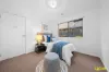 29 Elmsford Crescent, Cranbourne West, Vic 3977-Image