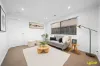 29 Elmsford Crescent, Cranbourne West, Vic 3977-Image