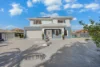 29 Elmwood Drive, Bray Park, Qld 4500