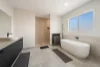 29 Elmwood Drive, Bray Park, Qld 4500-Image