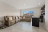 29 Elmwood Drive, Bray Park, Qld 4500-Image