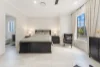 29 Elmwood Drive, Bray Park, Qld 4500-Image