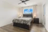 29 Elmwood Drive, Bray Park, Qld 4500-Image