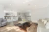 29 Elmwood Drive, Bray Park, Qld 4500-Image
