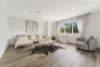 29 Elmwood Drive, Bray Park, Qld 4500-Image