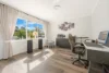 29 Elmwood Drive, Bray Park, Qld 4500-Image