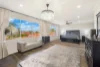 29 Elmwood Drive, Bray Park, Qld 4500-Image