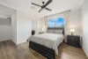 29 Elmwood Drive, Bray Park, Qld 4500-Image