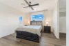 29 Elmwood Drive, Bray Park, Qld 4500-Image