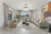 29 Elmwood Drive, Bray Park, Qld 4500-Image