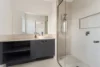 29 Elmwood Drive, Bray Park, Qld 4500-Image