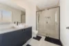29 Elmwood Drive, Bray Park, Qld 4500-Image