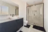 29 Elmwood Drive, Bray Park, Qld 4500-Image