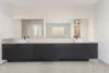 29 Elmwood Drive, Bray Park, Qld 4500-Image
