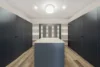29 Elmwood Drive, Bray Park, Qld 4500-Image