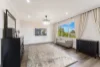 29 Elmwood Drive, Bray Park, Qld 4500-Image
