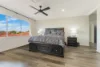 29 Elmwood Drive, Bray Park, Qld 4500-Image