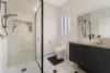 29 Elmwood Drive, Bray Park, Qld 4500-Image