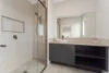 29 Elmwood Drive, Bray Park, Qld 4500-Image