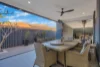 29 Elmwood Drive, Bray Park, Qld 4500-Image