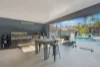 29 Elmwood Drive, Bray Park, Qld 4500-Image