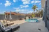 29 Elmwood Drive, Bray Park, Qld 4500-Image