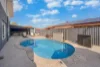 29 Elmwood Drive, Bray Park, Qld 4500-Image