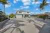 29 Elmwood Drive, Bray Park, Qld 4500-Image