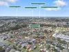 29 Elmwood Drive, Bray Park, Qld 4500-Image