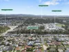 29 Elmwood Drive, Bray Park, Qld 4500-Image