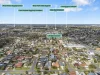 29 Elmwood Drive, Bray Park, Qld 4500-Image