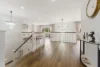 29 Elmwood Drive, Bray Park, Qld 4500-Image