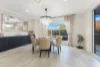 29 Elmwood Drive, Bray Park, Qld 4500-Image