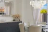 29 Elmwood Drive, Bray Park, Qld 4500-Image