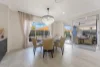 29 Elmwood Drive, Bray Park, Qld 4500-Image