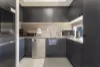 29 Elmwood Drive, Bray Park, Qld 4500-Image