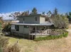 29 Elowera Road, Armidale, NSW 2350
