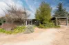 29 Elowera Road, Armidale, NSW 2350-Image