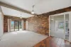 29 Elowera Road, Armidale, NSW 2350-Image
