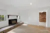 29 Elowera Road, Armidale, NSW 2350-Image