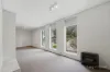 29 Elowera Road, Armidale, NSW 2350-Image