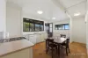 29 Elowera Road, Armidale, NSW 2350-Image