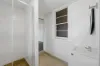29 Elowera Road, Armidale, NSW 2350-Image