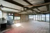 29 Elowera Road, Armidale, NSW 2350-Image