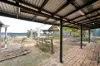 29 Elowera Road, Armidale, NSW 2350-Image